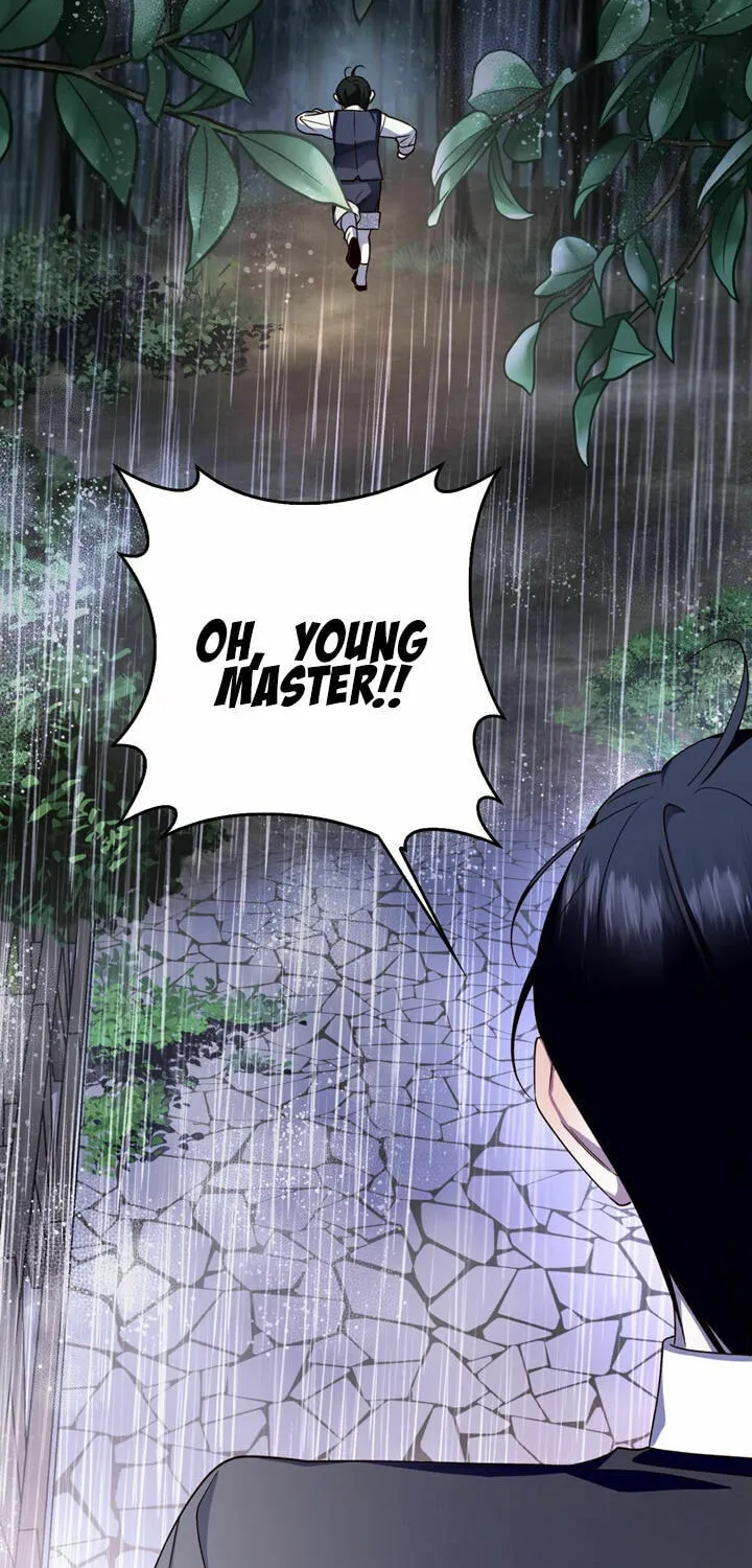 Read How to Hide the Emperor’s Child chapter 15 image 60 on Lezhin