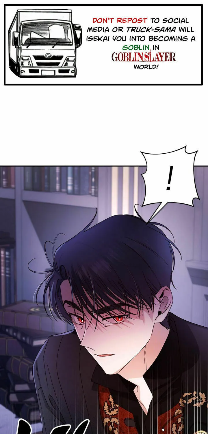 Read How to Hide the Emperor’s Child chapter 17 image 0 on Lezhin