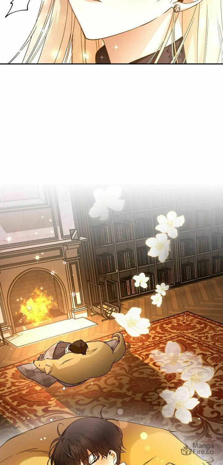 Read How to Hide the Emperor’s Child chapter 17 image 11 on Lezhin