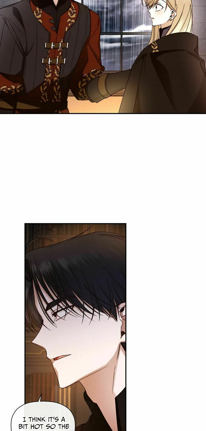 Read How to Hide the Emperor’s Child chapter 17 image 13 on Lezhin