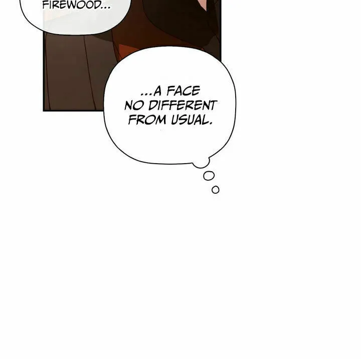 Read How to Hide the Emperor’s Child chapter 17 image 14 on Lezhin
