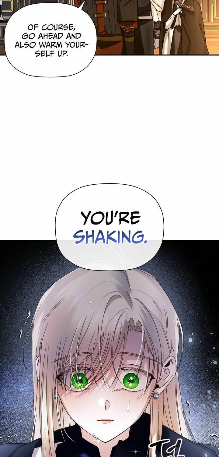 Read How to Hide the Emperor’s Child chapter 17 image 16 on Lezhin