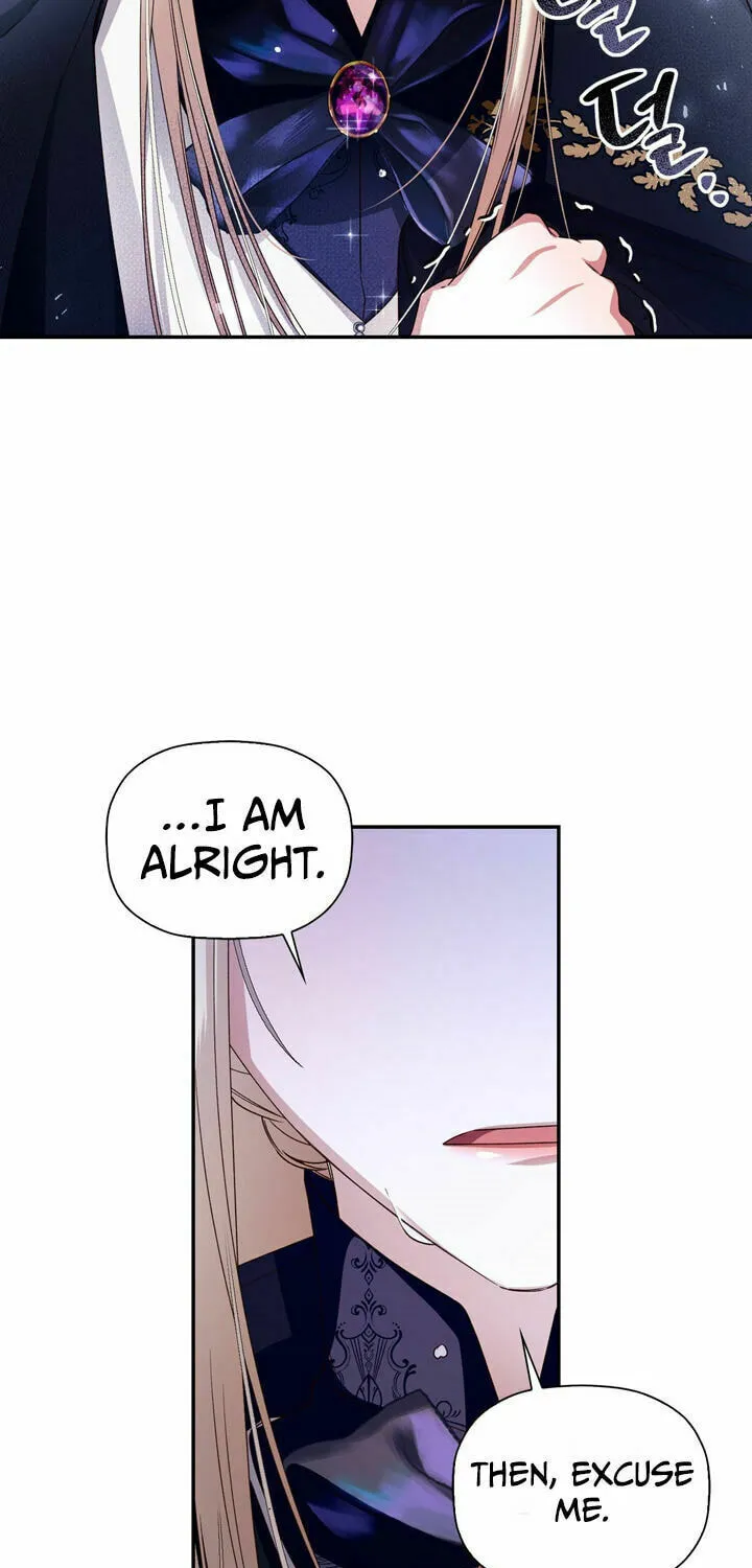 Read How to Hide the Emperor’s Child chapter 17 image 17 on Lezhin