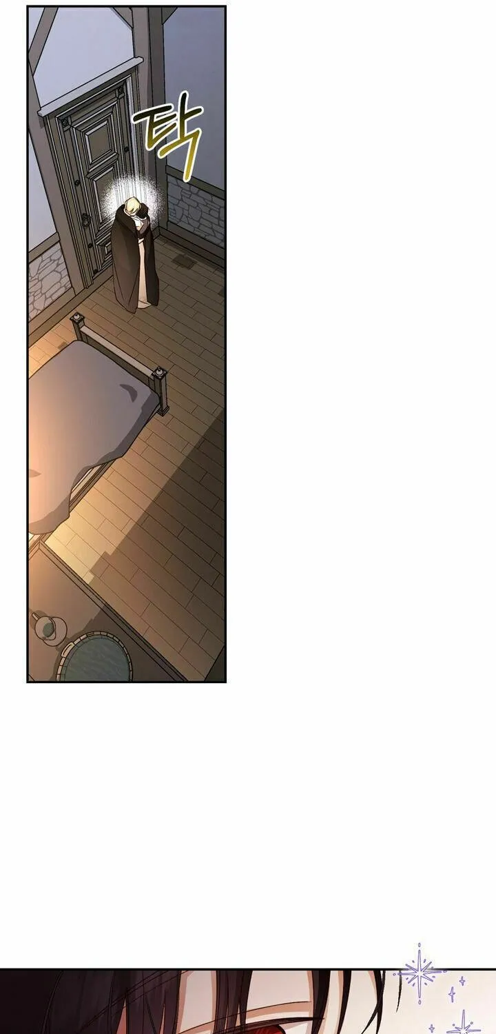 Read How to Hide the Emperor’s Child chapter 17 image 20 on Lezhin