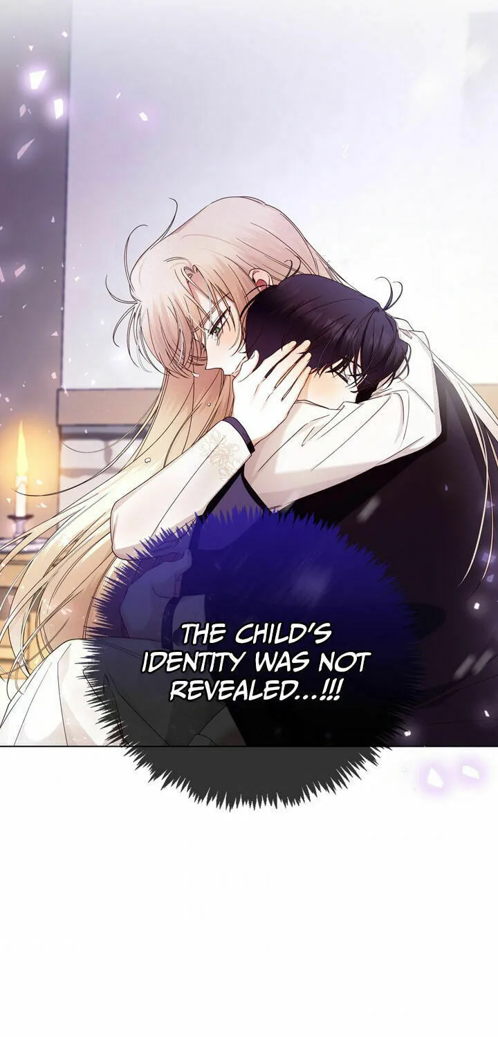 Read How to Hide the Emperor’s Child chapter 17 image 25 on Lezhin
