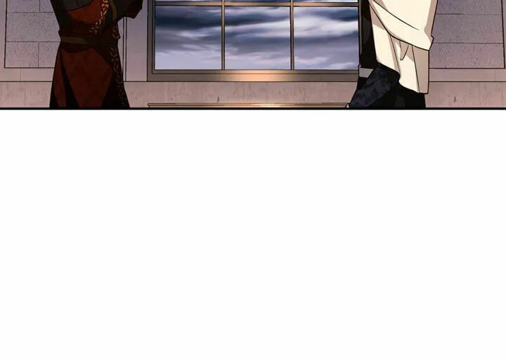 Read How to Hide the Emperor’s Child chapter 17 image 29 on Lezhin