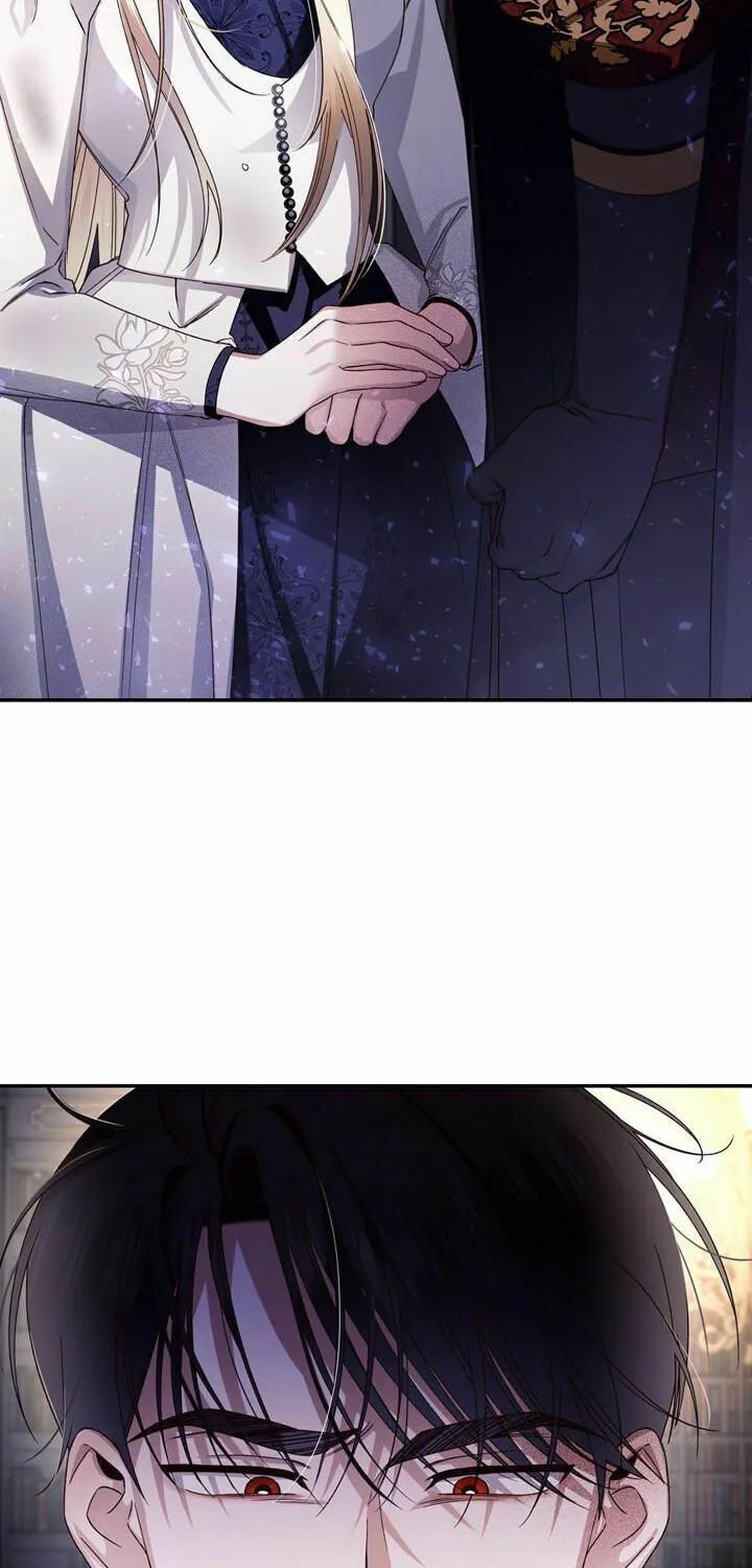 Read How to Hide the Emperor’s Child chapter 17 image 3 on Lezhin