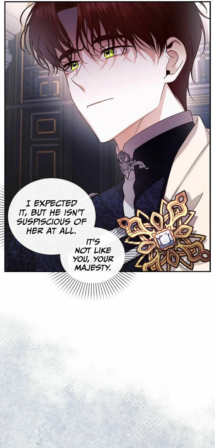 Read How to Hide the Emperor’s Child chapter 17 image 30 on Lezhin