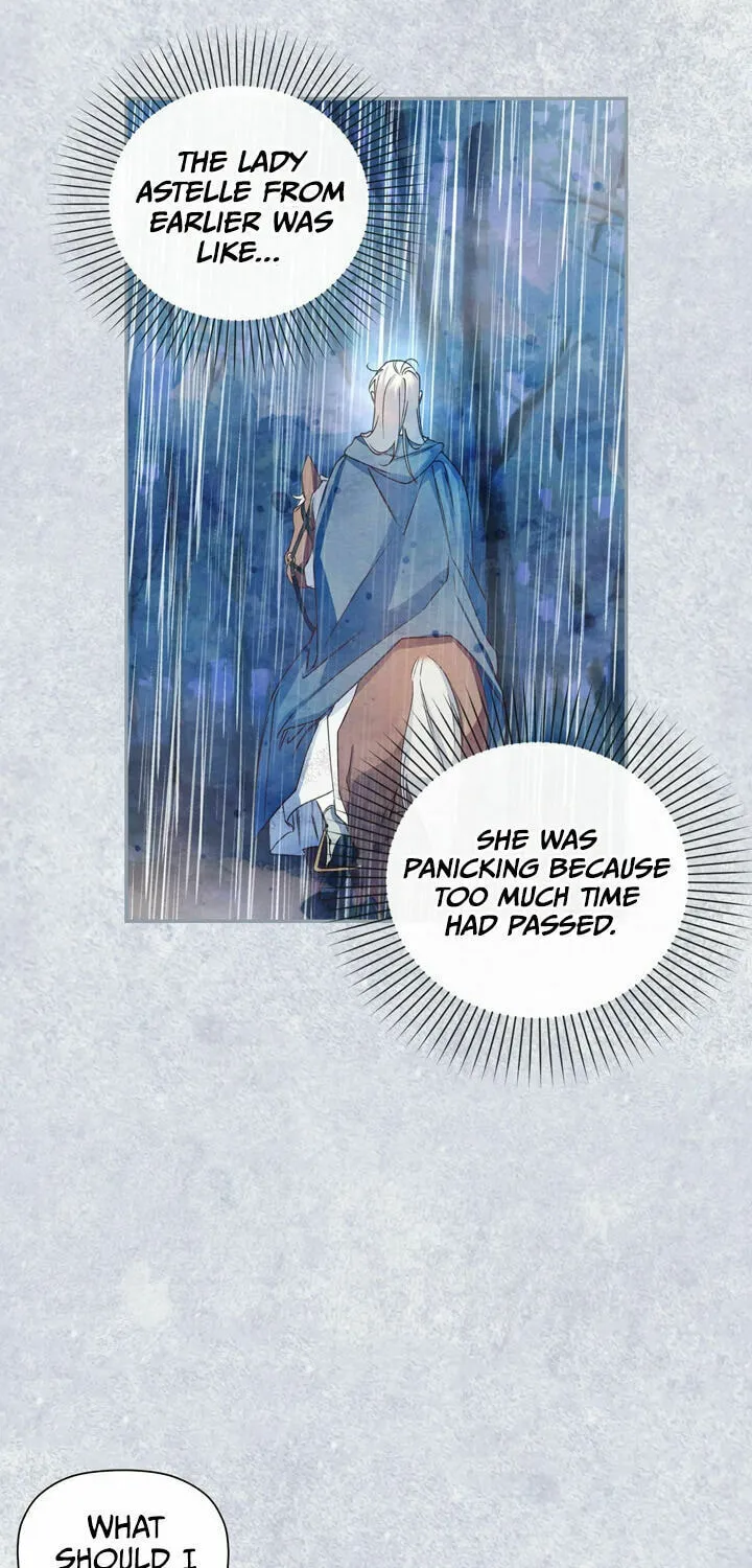 Read How to Hide the Emperor’s Child chapter 17 image 31 on Lezhin