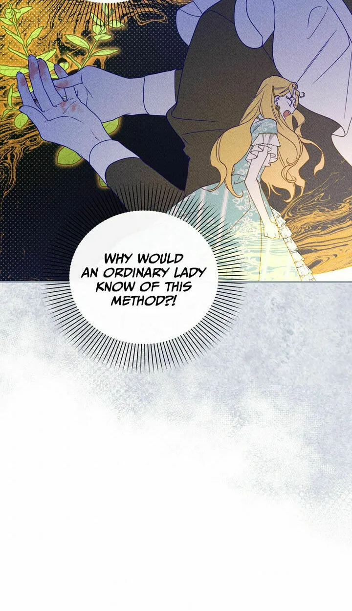 Read How to Hide the Emperor’s Child chapter 17 image 33 on Lezhin