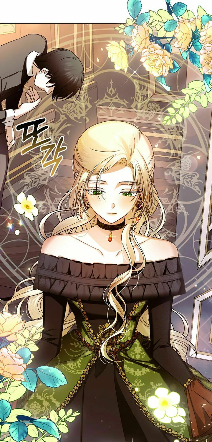 Read How to Hide the Emperor’s Child chapter 17 image 36 on Lezhin