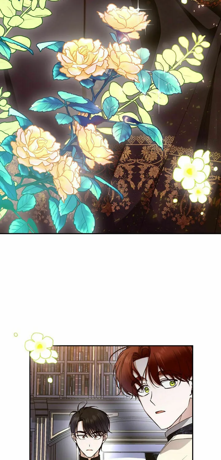 Read How to Hide the Emperor’s Child chapter 17 image 37 on Lezhin