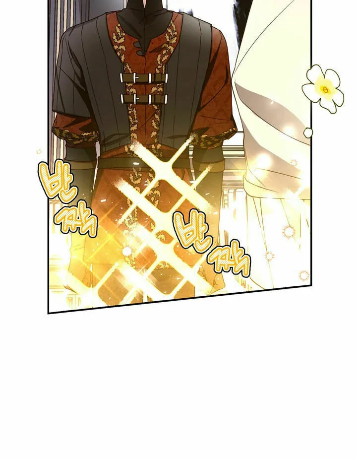 Read How to Hide the Emperor’s Child chapter 17 image 38 on Lezhin
