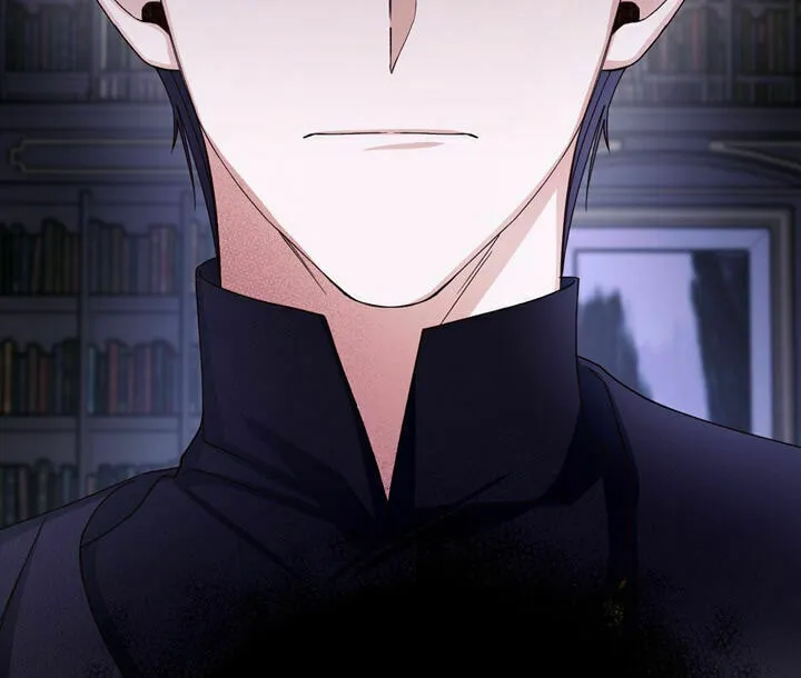 Read How to Hide the Emperor’s Child chapter 17 image 4 on Lezhin
