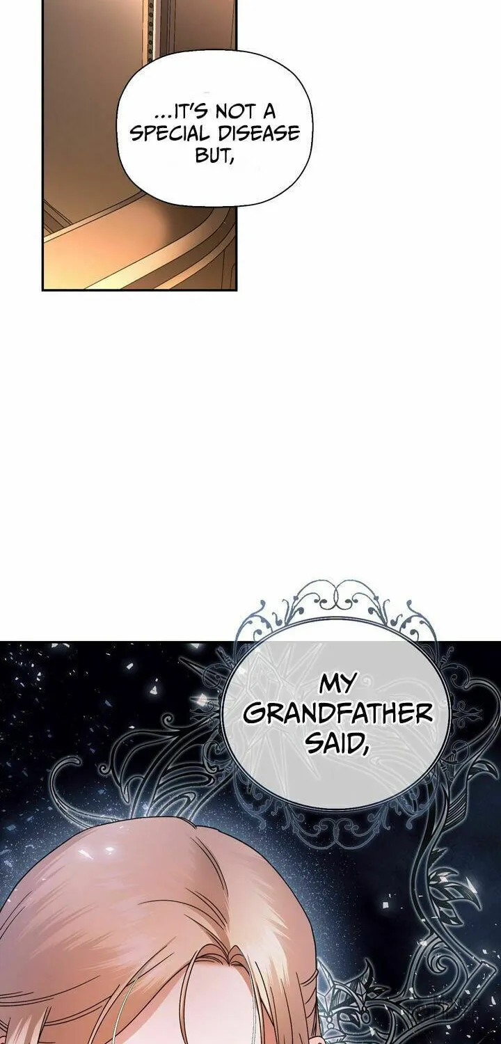 Read How to Hide the Emperor’s Child chapter 17 image 45 on Lezhin