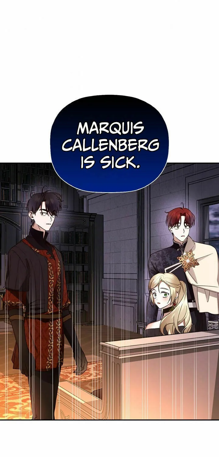 Read How to Hide the Emperor’s Child chapter 17 image 51 on Lezhin