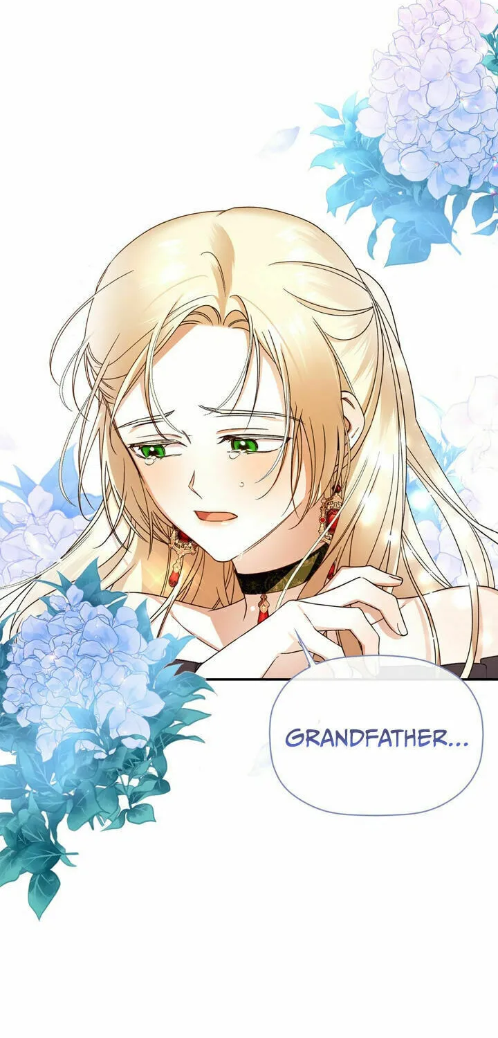 Read How to Hide the Emperor’s Child chapter 17 image 55 on Lezhin