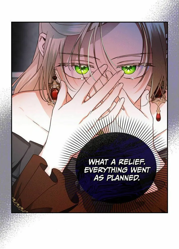 Read How to Hide the Emperor’s Child chapter 17 image 58 on Lezhin