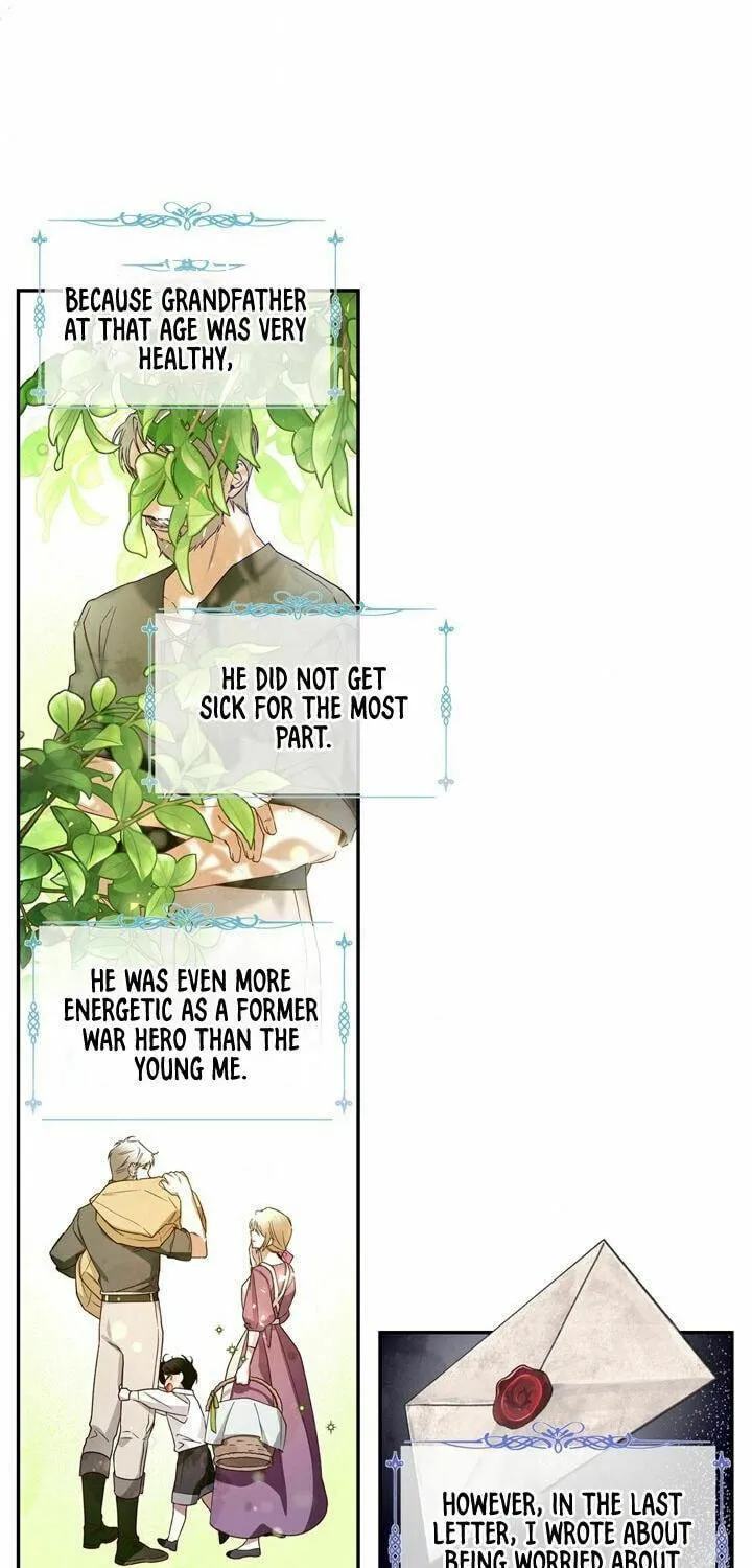 Read How to Hide the Emperor’s Child chapter 17 image 59 on Lezhin