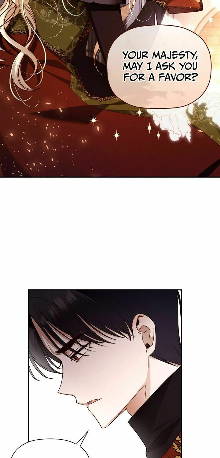 Read How to Hide the Emperor’s Child chapter 17 image 62 on Lezhin
