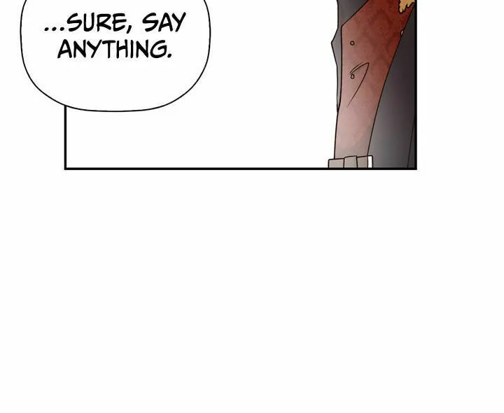 Read How to Hide the Emperor’s Child chapter 17 image 63 on Lezhin