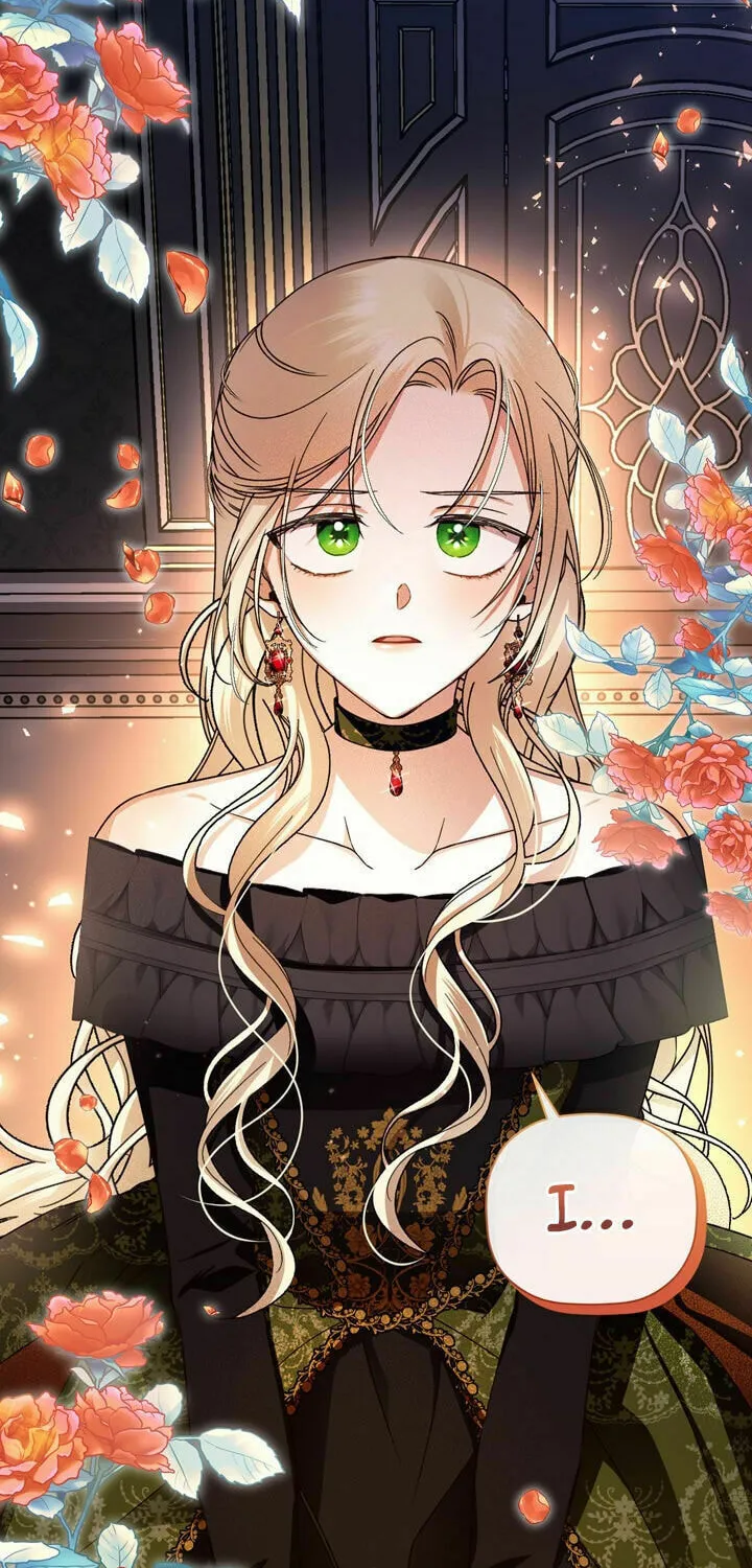 Read How to Hide the Emperor’s Child chapter 17 image 65 on Lezhin