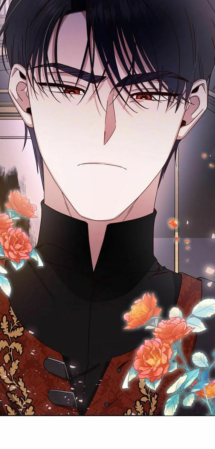 Read How to Hide the Emperor’s Child chapter 17 image 67 on Lezhin