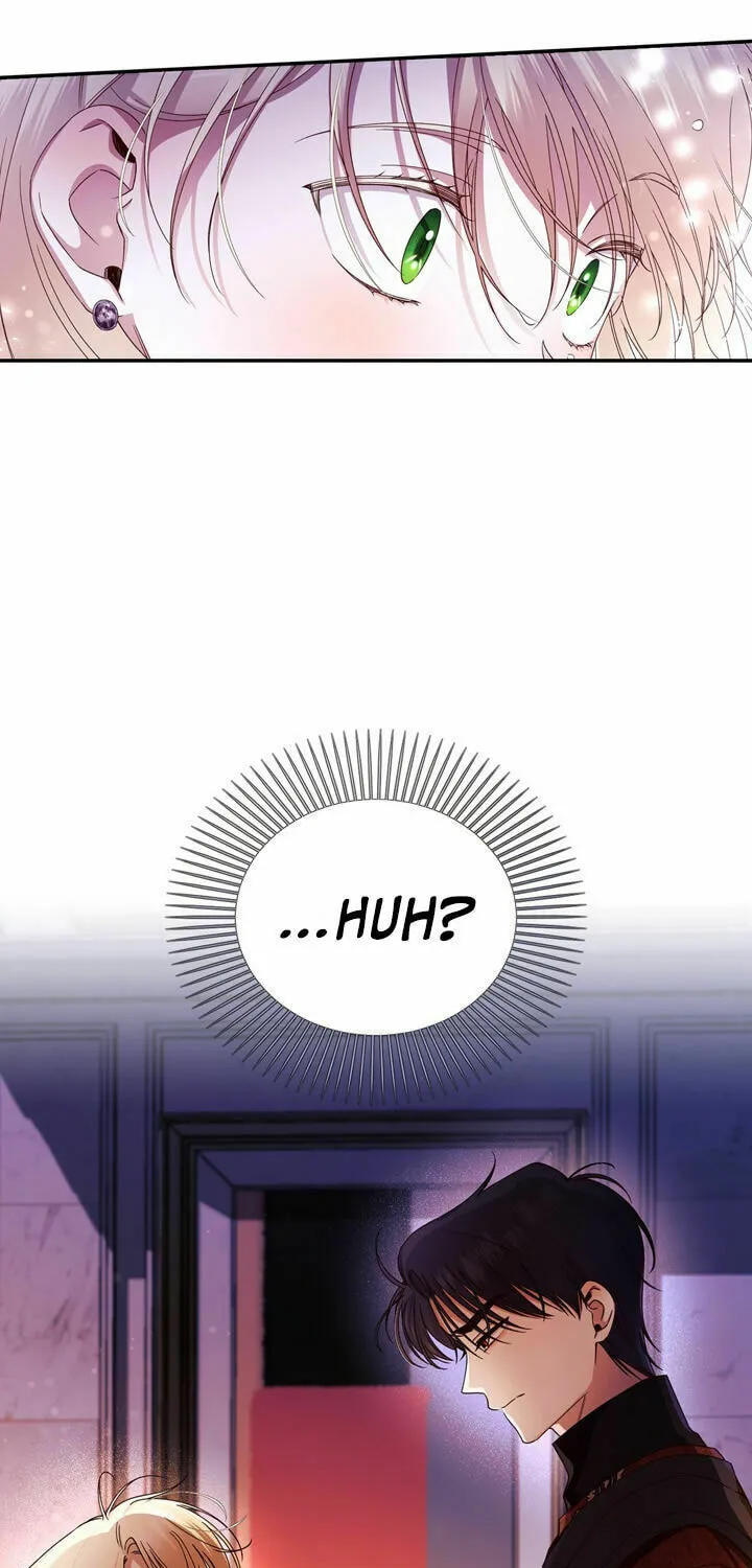 Read How to Hide the Emperor’s Child chapter 17 image 7 on Lezhin