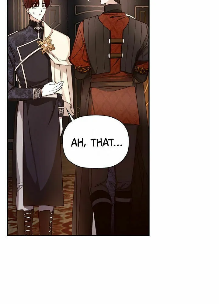 Read How to Hide the Emperor’s Child chapter 17 image 9 on Lezhin