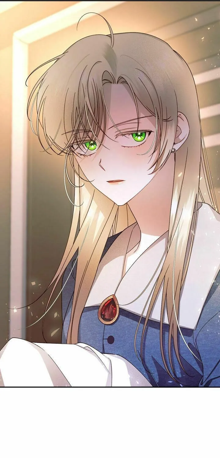 Read How to Hide the Emperor’s Child chapter 19 image 14 on Lezhin