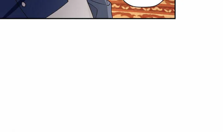 Read How to Hide the Emperor’s Child chapter 19 image 18 on Lezhin
