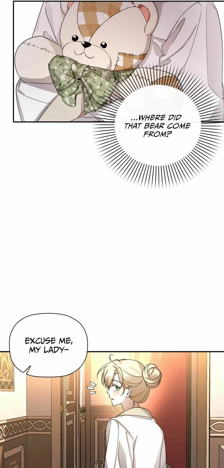 Read How to Hide the Emperor’s Child chapter 19 image 19 on Lezhin