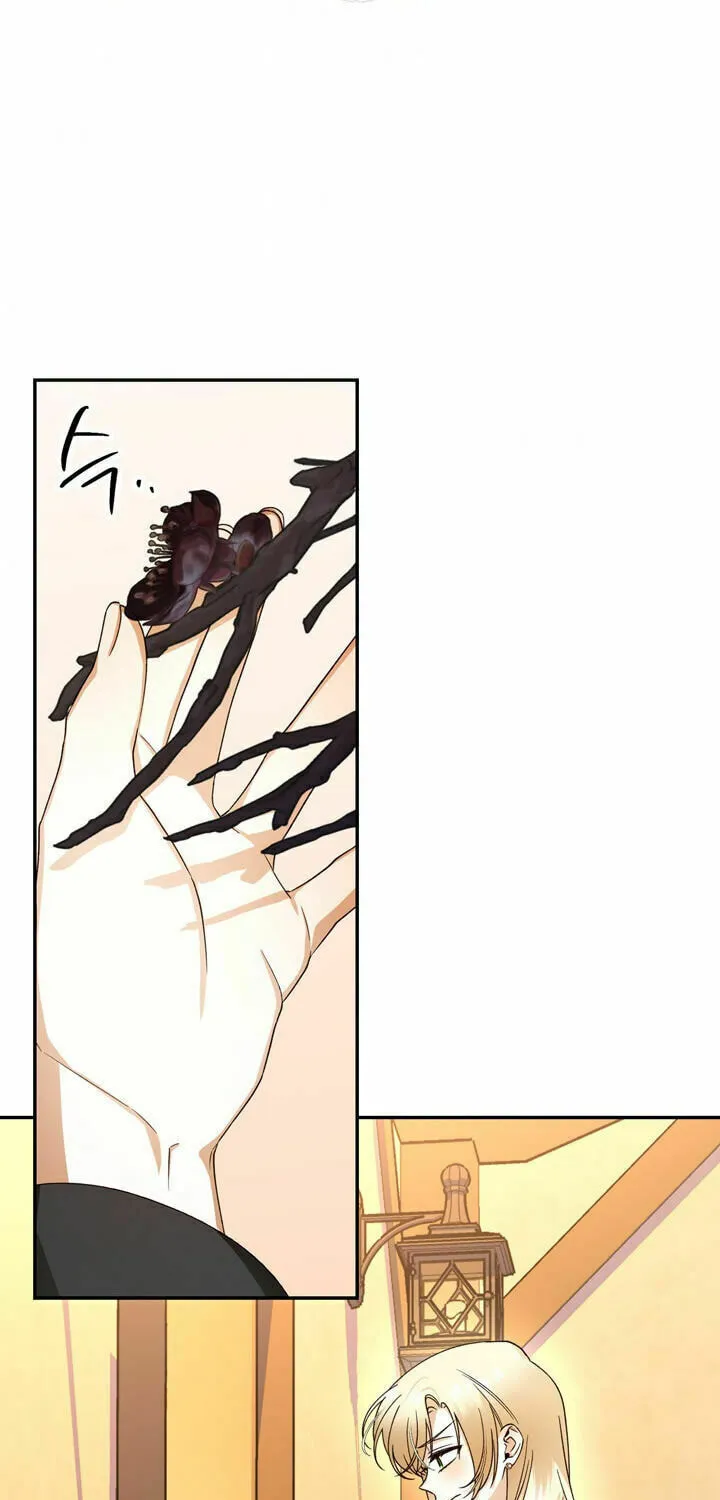 Read How to Hide the Emperor’s Child chapter 19 image 2 on Lezhin