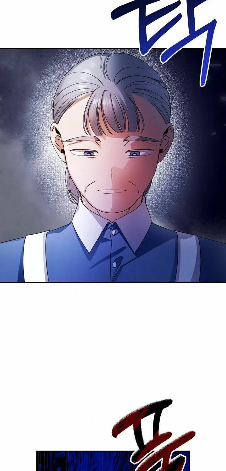 Read How to Hide the Emperor’s Child chapter 19 image 25 on Lezhin