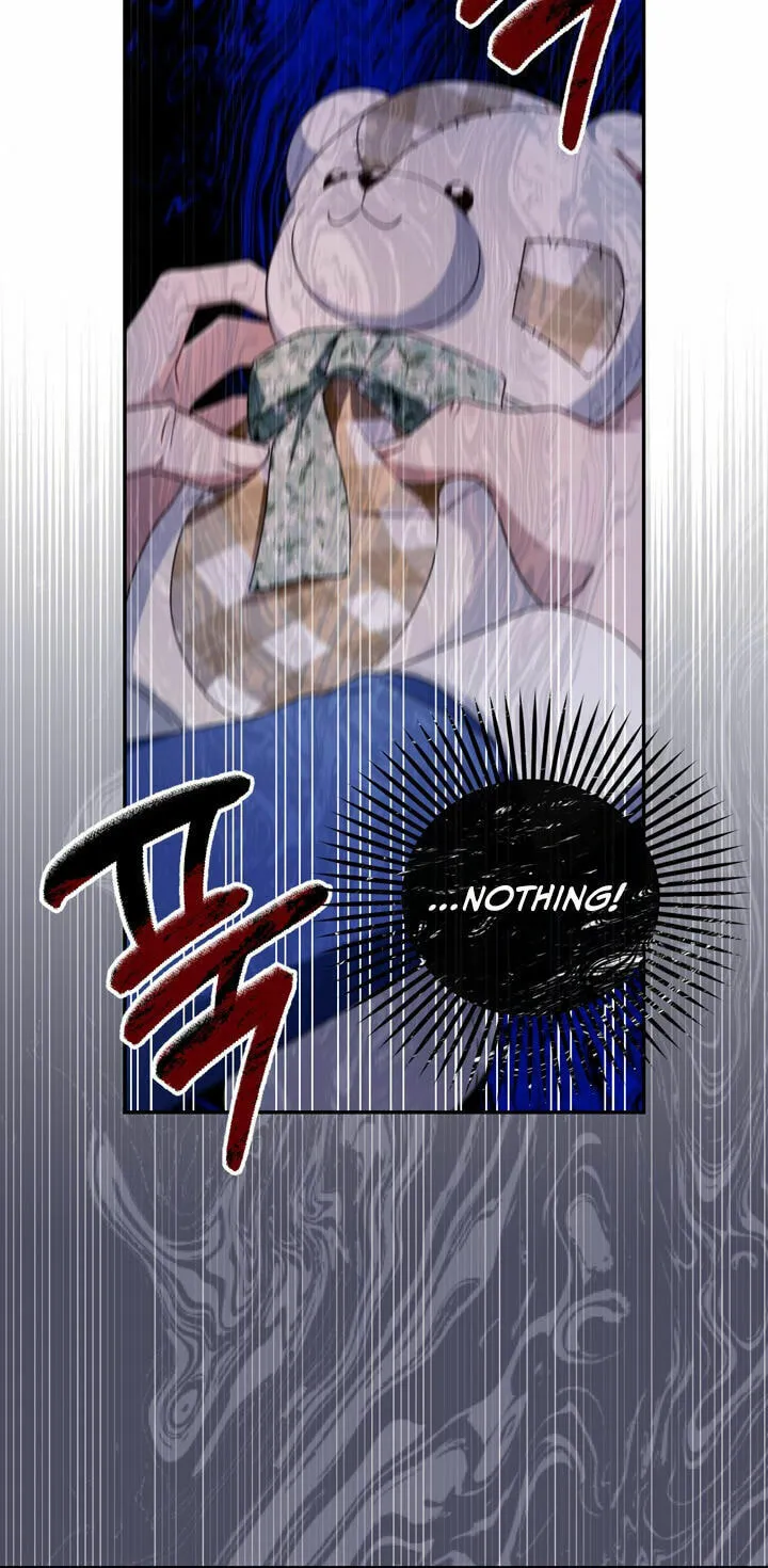 Read How to Hide the Emperor’s Child chapter 19 image 26 on Lezhin