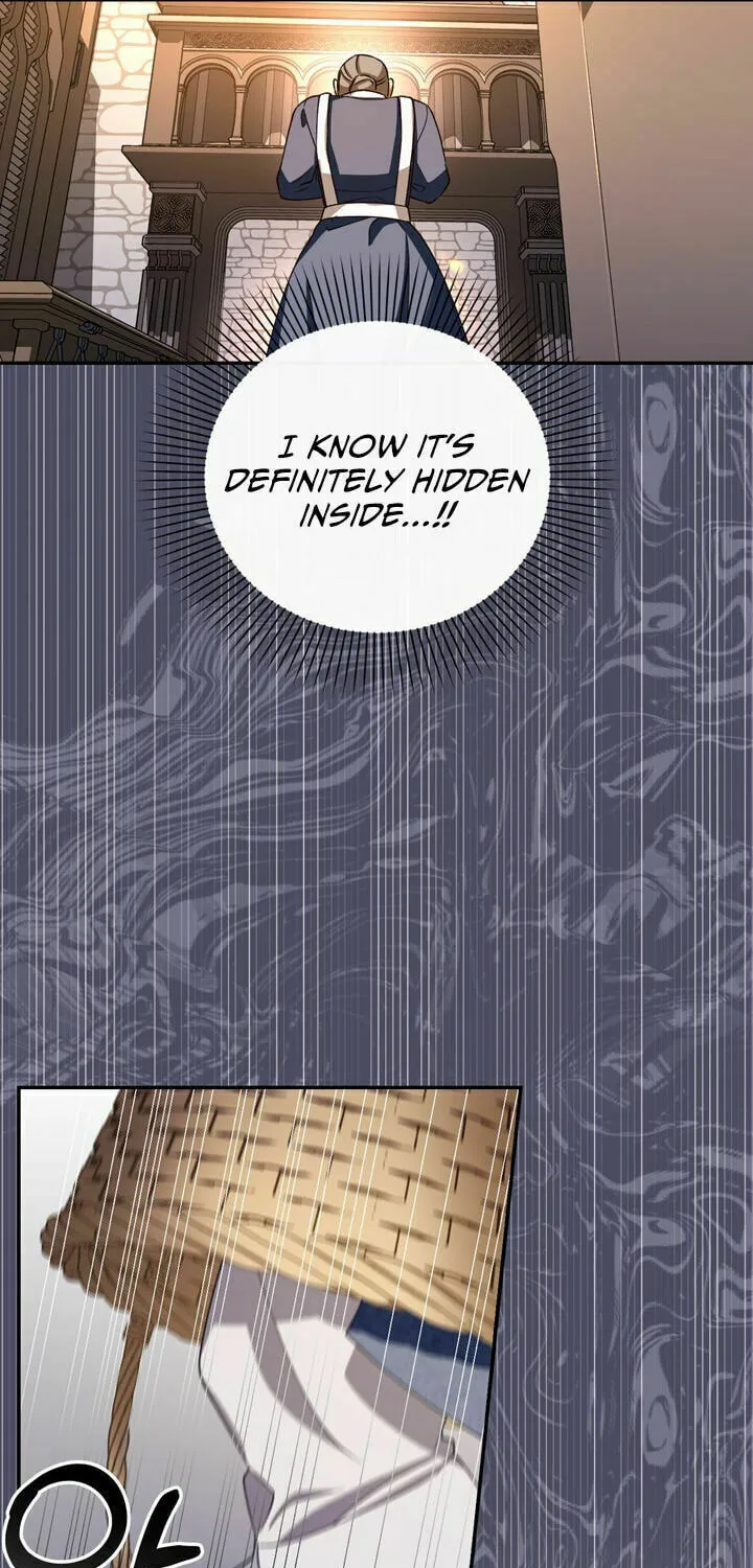 Read How to Hide the Emperor’s Child chapter 19 image 27 on Lezhin