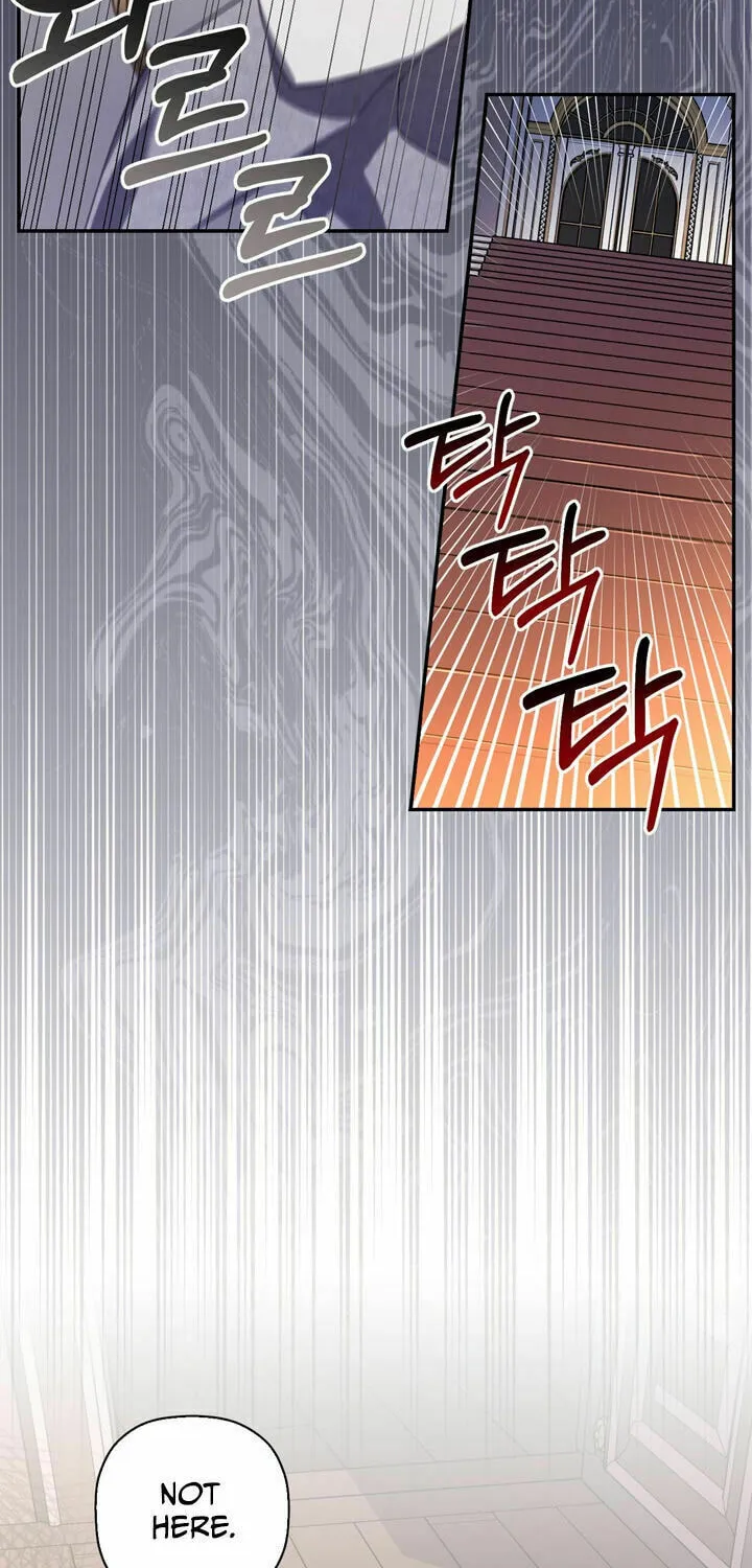 Read How to Hide the Emperor’s Child chapter 19 image 28 on Lezhin