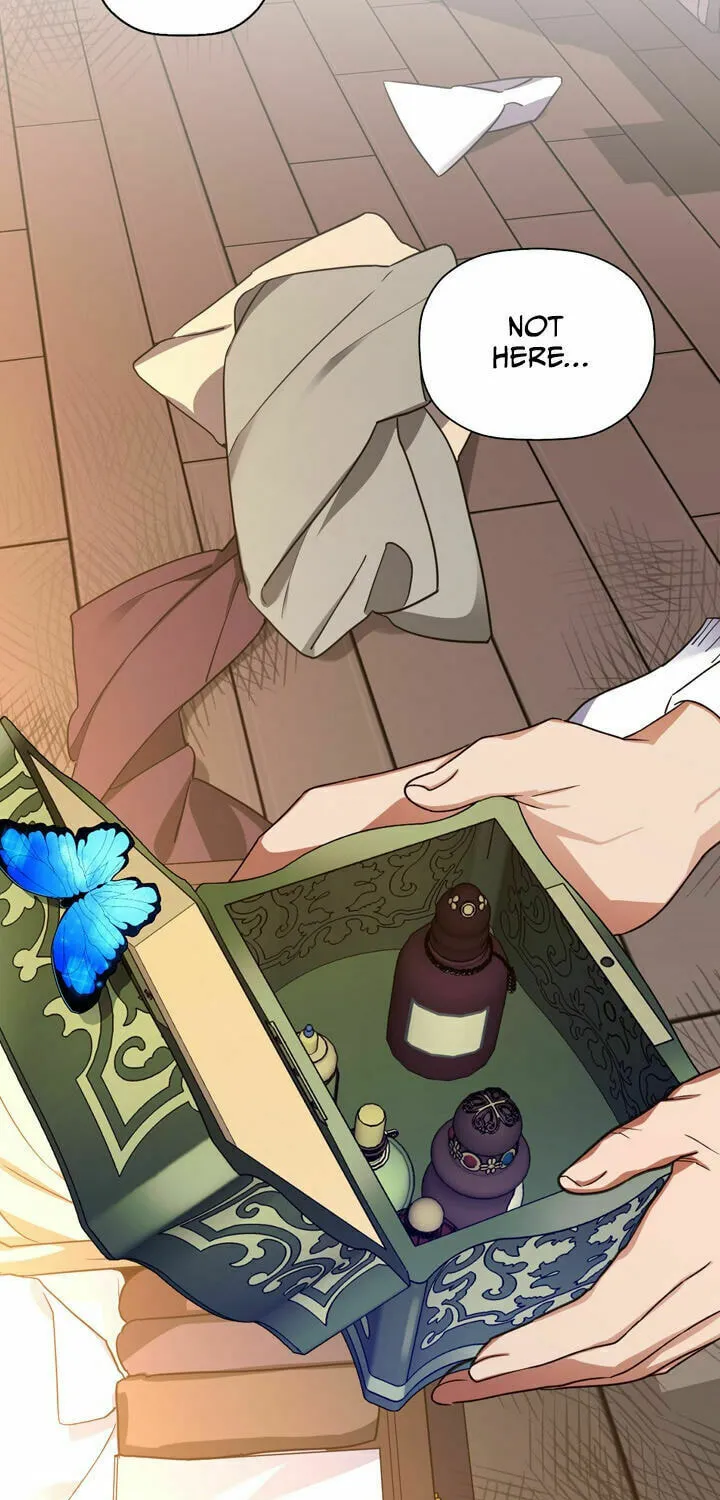 Read How to Hide the Emperor’s Child chapter 19 image 29 on Lezhin