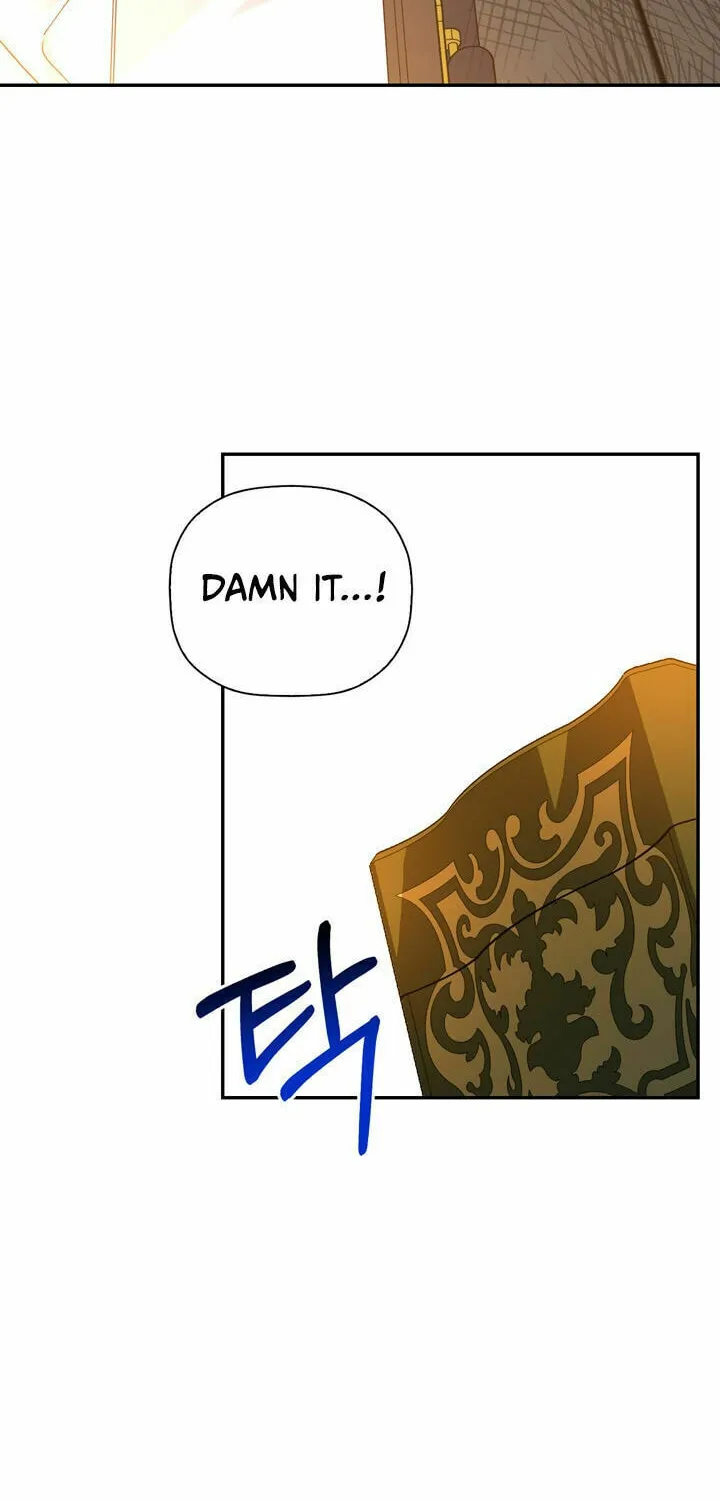 Read How to Hide the Emperor’s Child chapter 19 image 30 on Lezhin