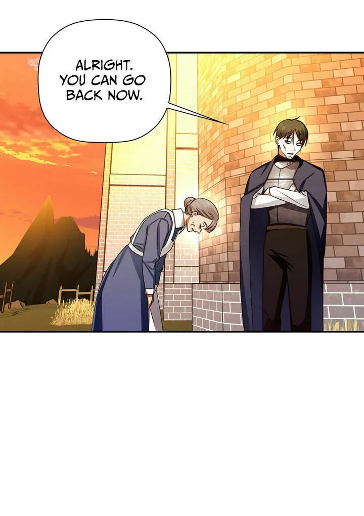 Read How to Hide the Emperor’s Child chapter 19 image 35 on Lezhin