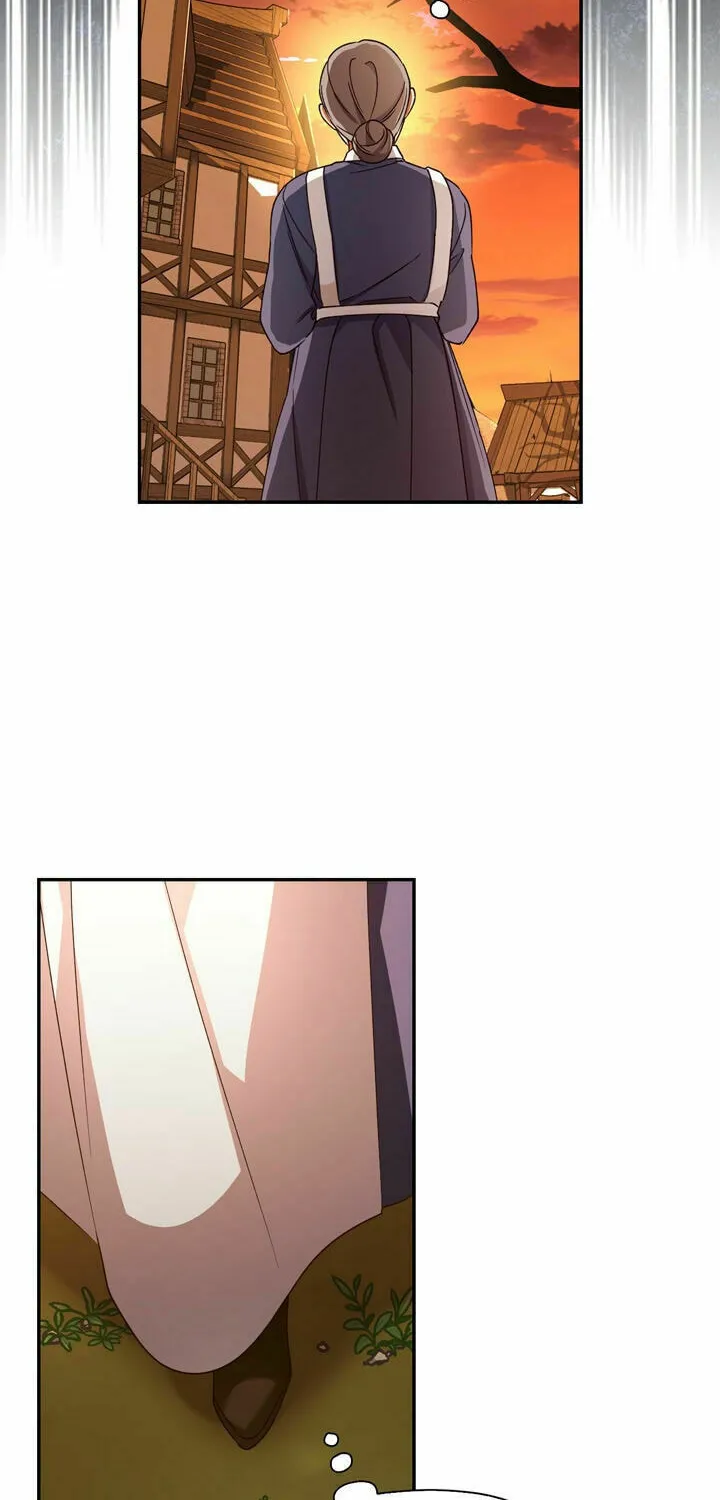 Read How to Hide the Emperor’s Child chapter 19 image 39 on Lezhin