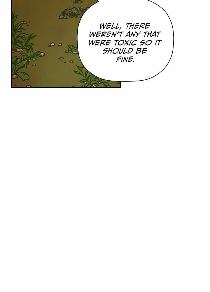 Read How to Hide the Emperor’s Child chapter 19 image 40 on Lezhin