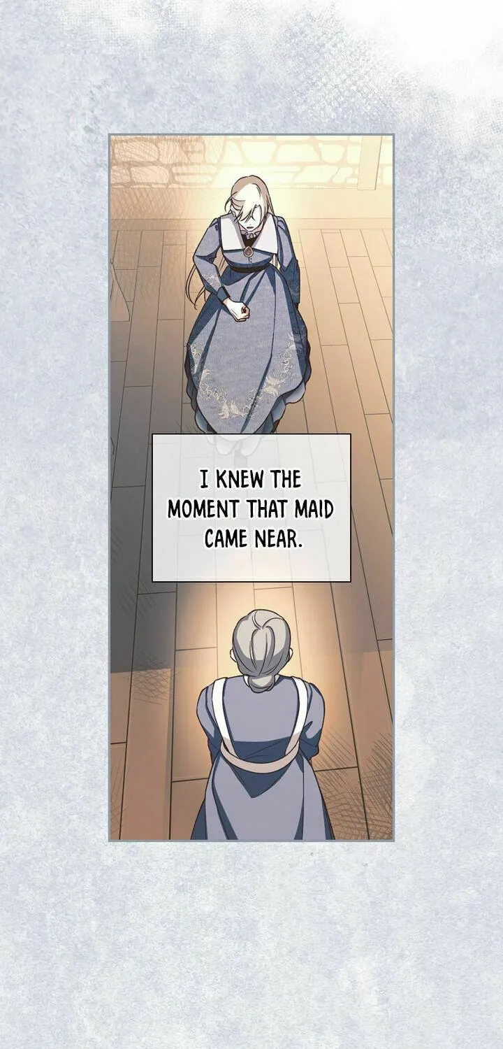Read How to Hide the Emperor’s Child chapter 19 image 46 on Lezhin