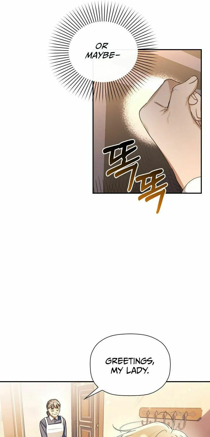 Read How to Hide the Emperor’s Child chapter 19 image 5 on Lezhin