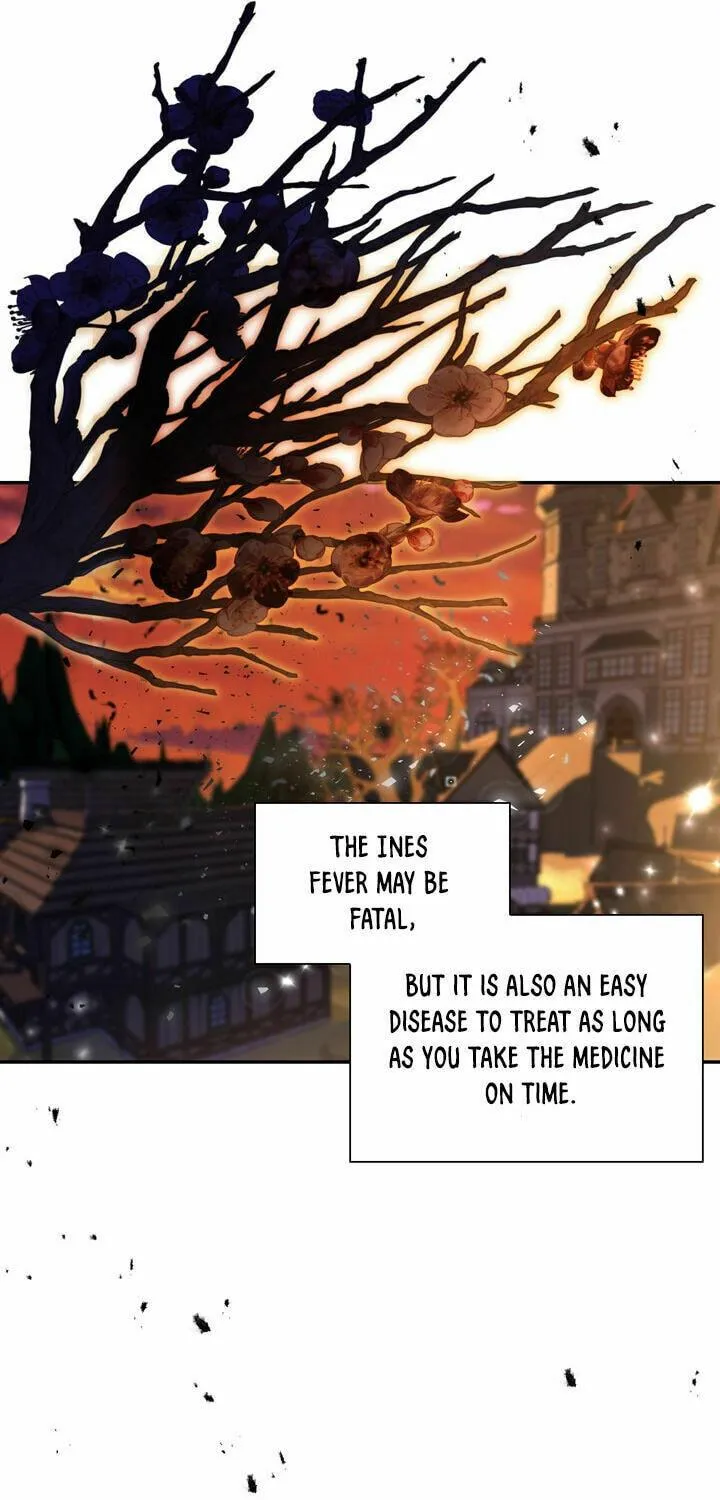 Read How to Hide the Emperor’s Child chapter 19 image 51 on Lezhin