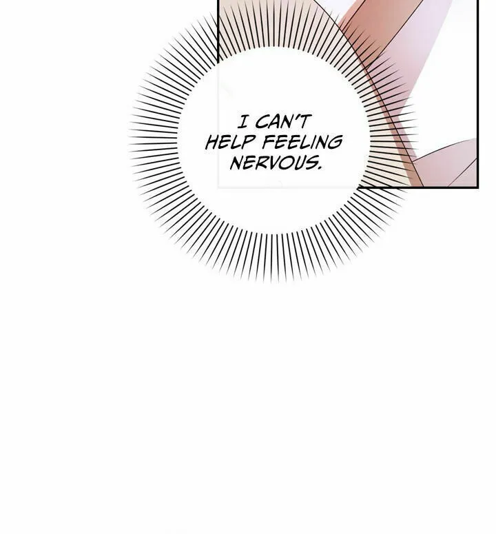Read How to Hide the Emperor’s Child chapter 19 image 55 on Lezhin