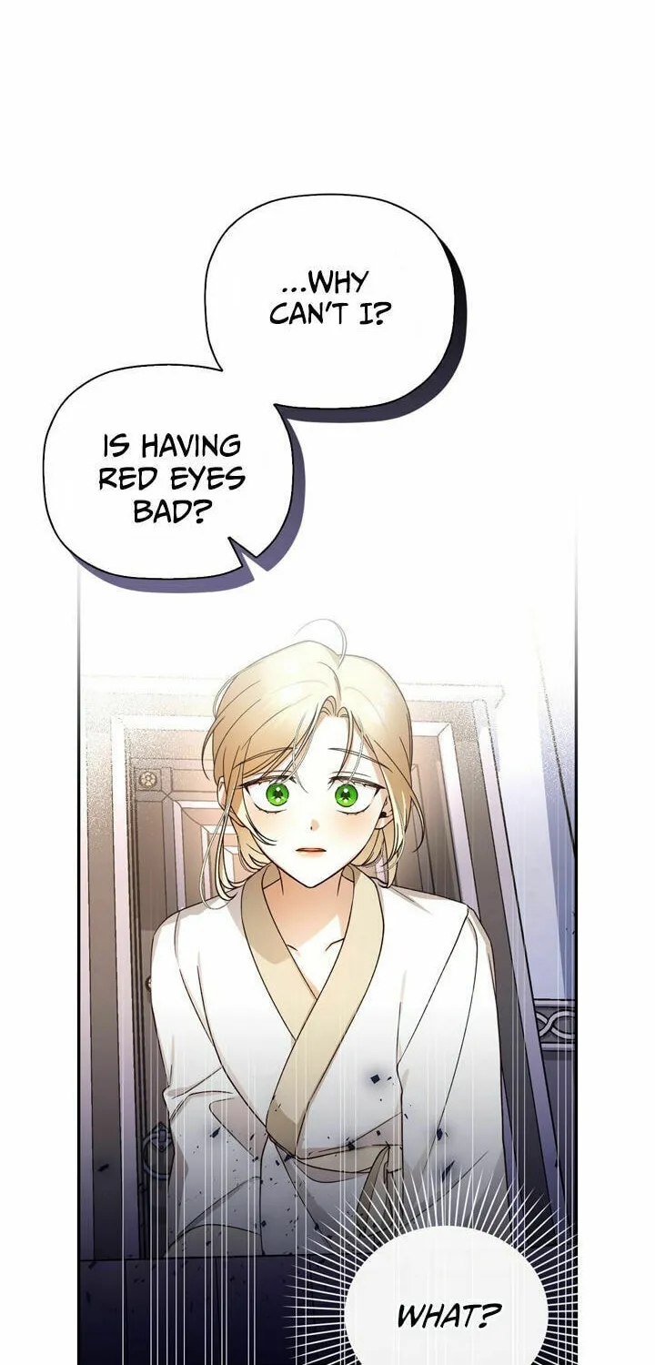 Read How to Hide the Emperor’s Child chapter 19 image 59 on Lezhin