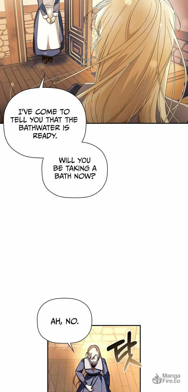 Read How to Hide the Emperor’s Child chapter 19 image 6 on Lezhin