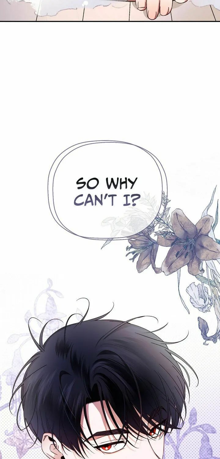 Read How to Hide the Emperor’s Child chapter 19 image 62 on Lezhin