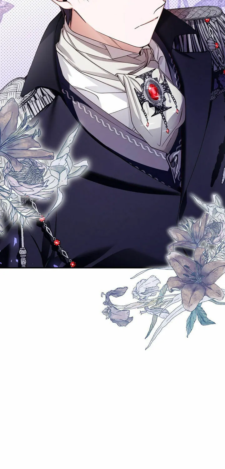 Read How to Hide the Emperor’s Child chapter 19 image 63 on Lezhin